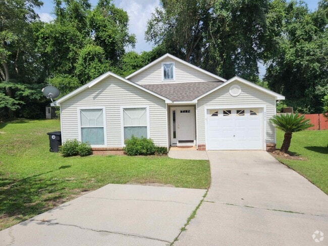 Building Photo - 5572 Pleasant Pines Ct Rental