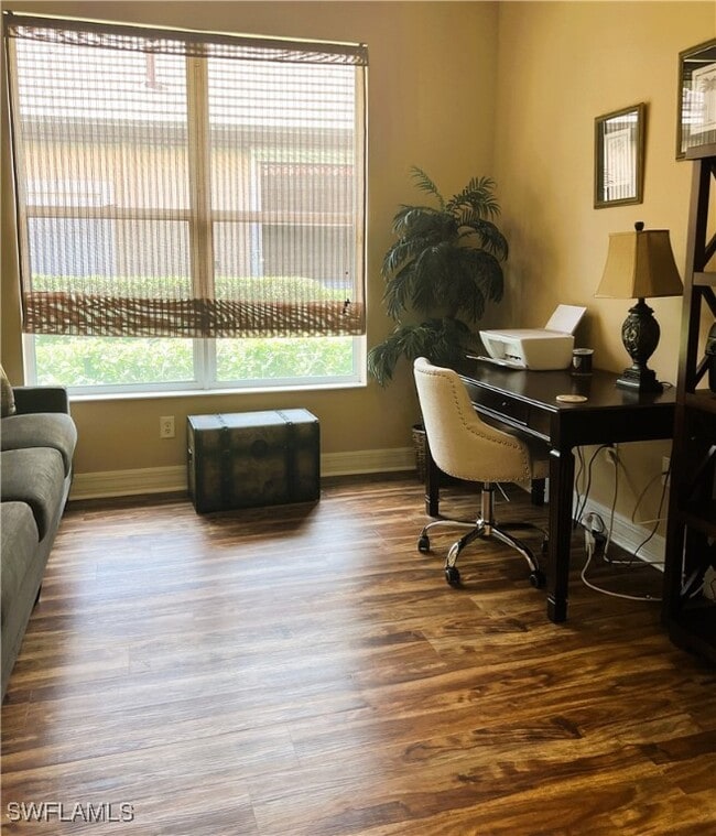 Photo - 10364 Porto Romano Drive