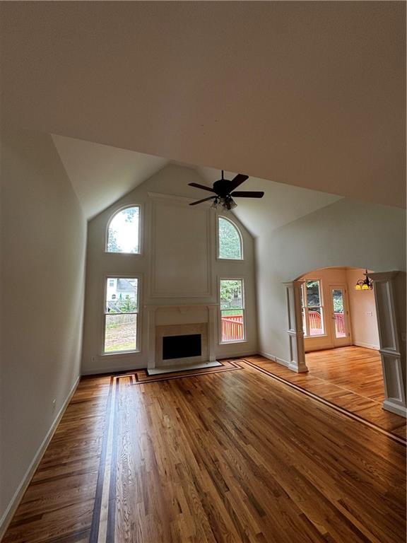 Photo - 1660 Kingsley Ct NW