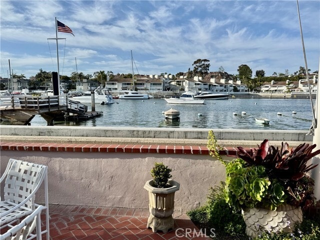 Photo - 1009 North Bay Front Townhome