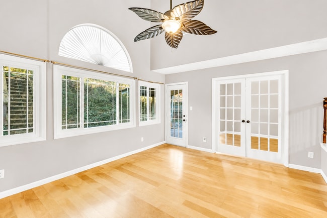 Photo - 1264 Watercrest Cir