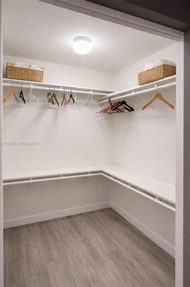 Photo - 234 NE 3rd St Unit 504