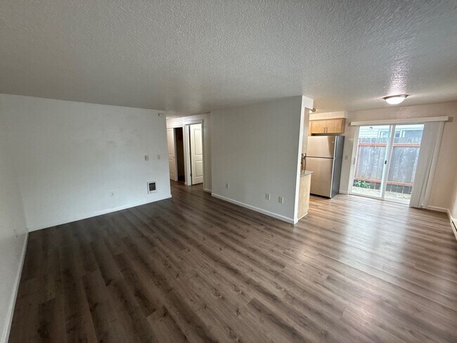 917 Bryan Ct