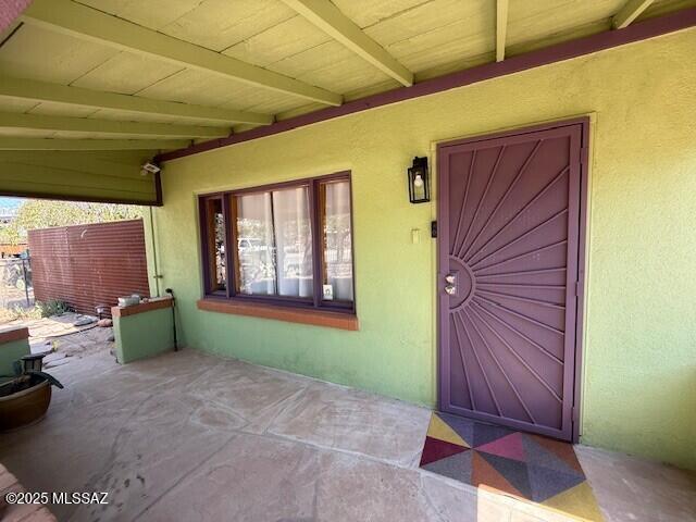 Photo - 4426 E Linden St