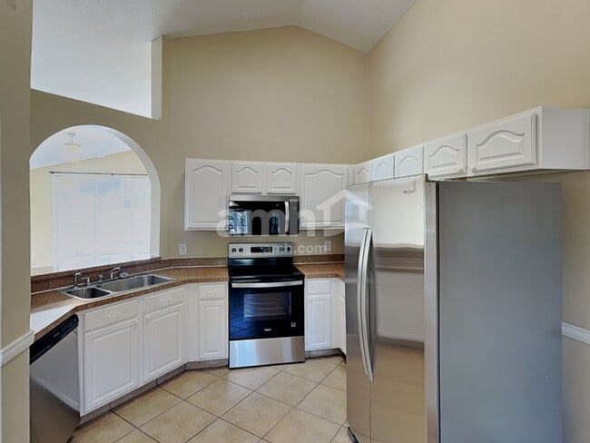 Photo - 2600 Deck Ave