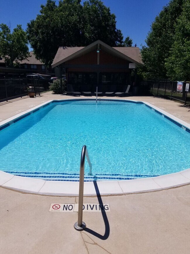 Arbors of Boerne Apartments For Rent in Boerne, TX