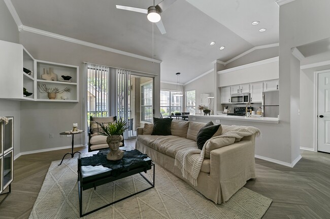 IMG_1135 - Avalon at Chase Oaks