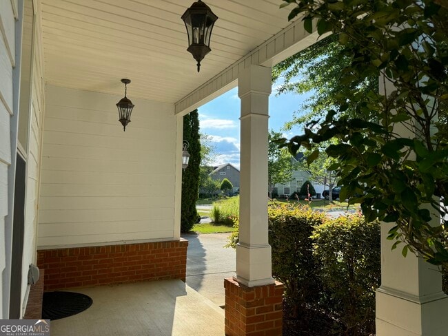 Photo - 212 Turnbridge Cir