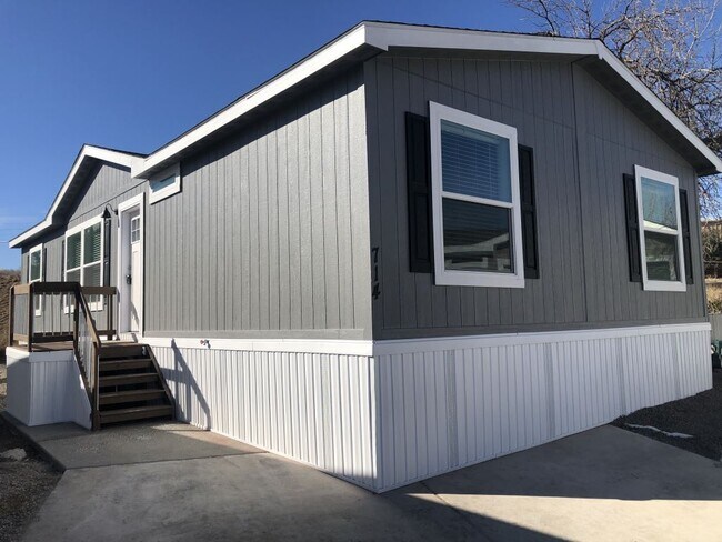 Photo - 1801 W 92nd Ave