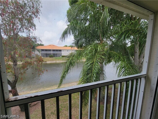 Photo - 7577 Silver Trumpet Ln Unit T-204