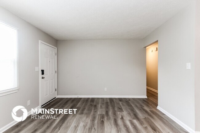 Photo - 4307 Bertrand Rd