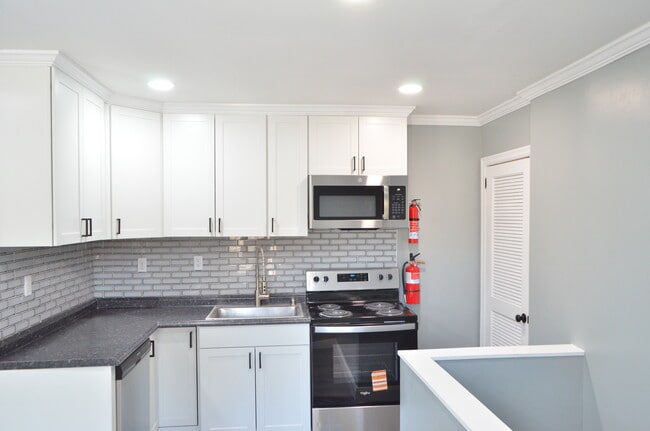 Photo - 661 Mt Lucas Rd