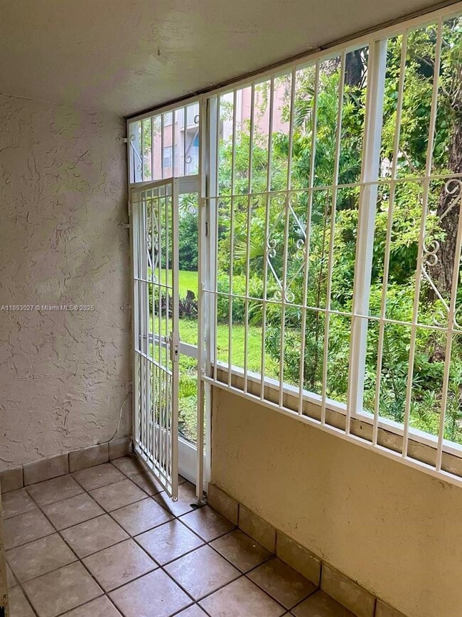 Photo - 8501 NW 8th St Unit 106