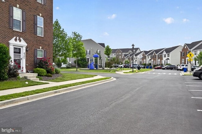 Photo - 6357 Walcott Ln
