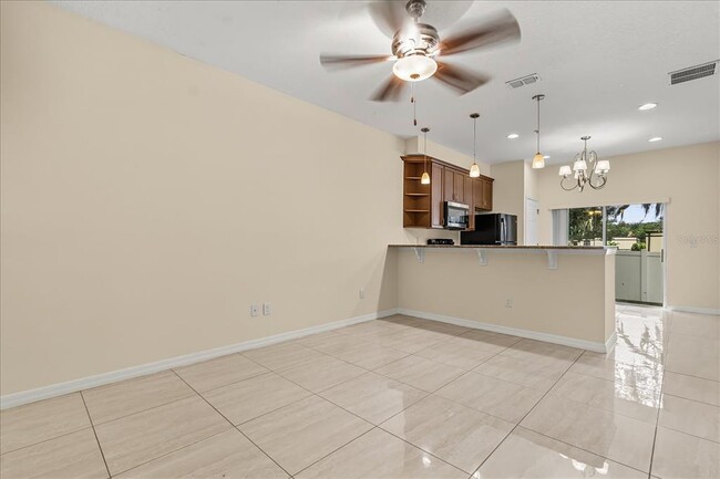 Photo - 2018 Royal Vista Ct