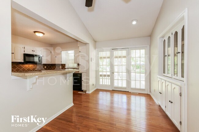 Photo - 10400 E 79 Terrace