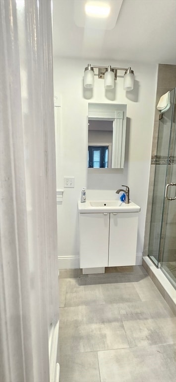 Photo - 28 Oakley St