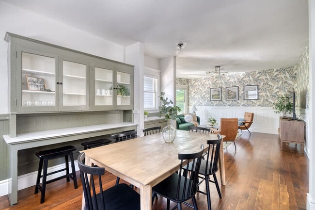 Photo - 1032 SE 12th Ave Unit ID1309822P