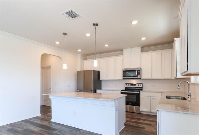 Photo - 8203 Knoxville Trl