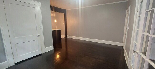 Photo - 3719 Audubon Pl Unit 3