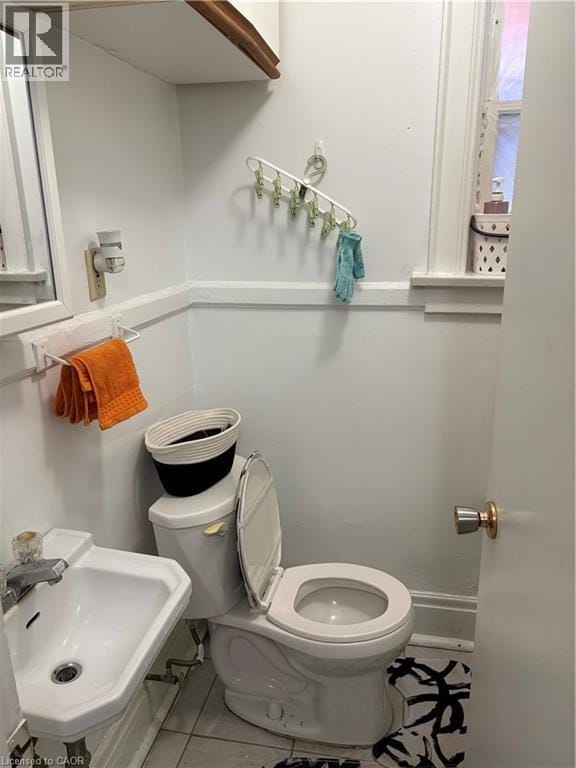 Photo - 92 Sanford Ave S Unit 2