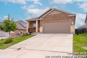 Photo - 234 Fernwood Dr