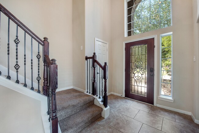 Photo - 158 Rocky Point Dr