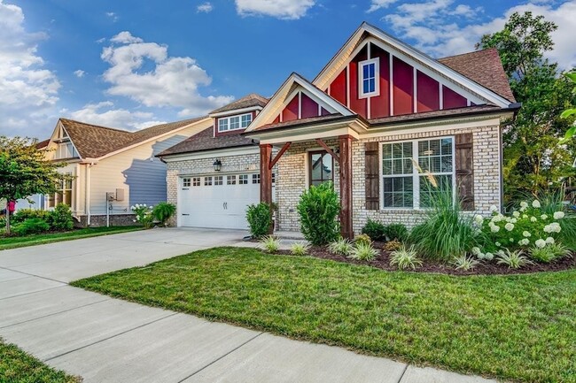 Building Photo - 85 Nokes Dr