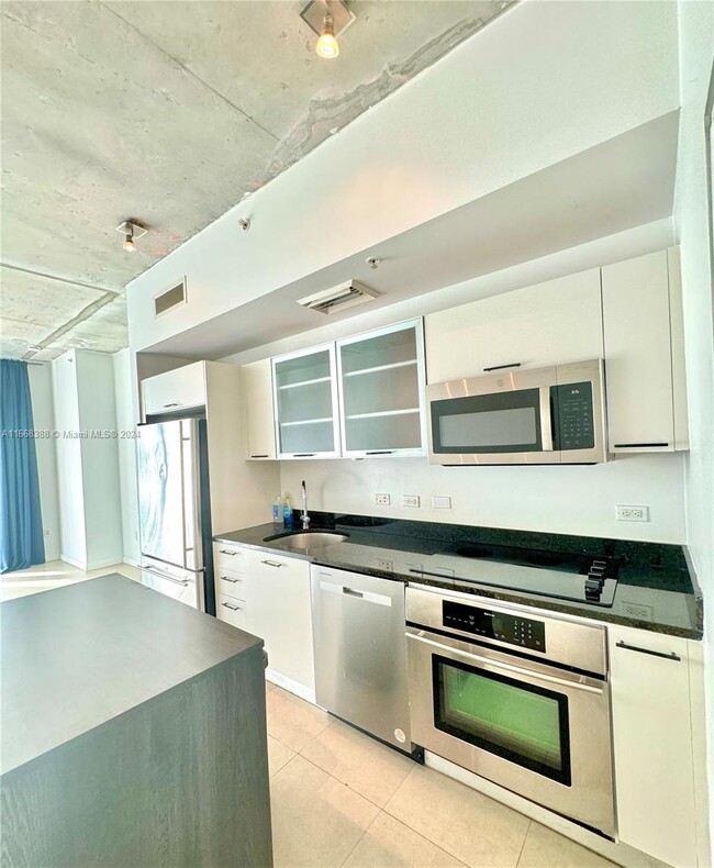Building Photo - 3470 E Coast Ave Rental