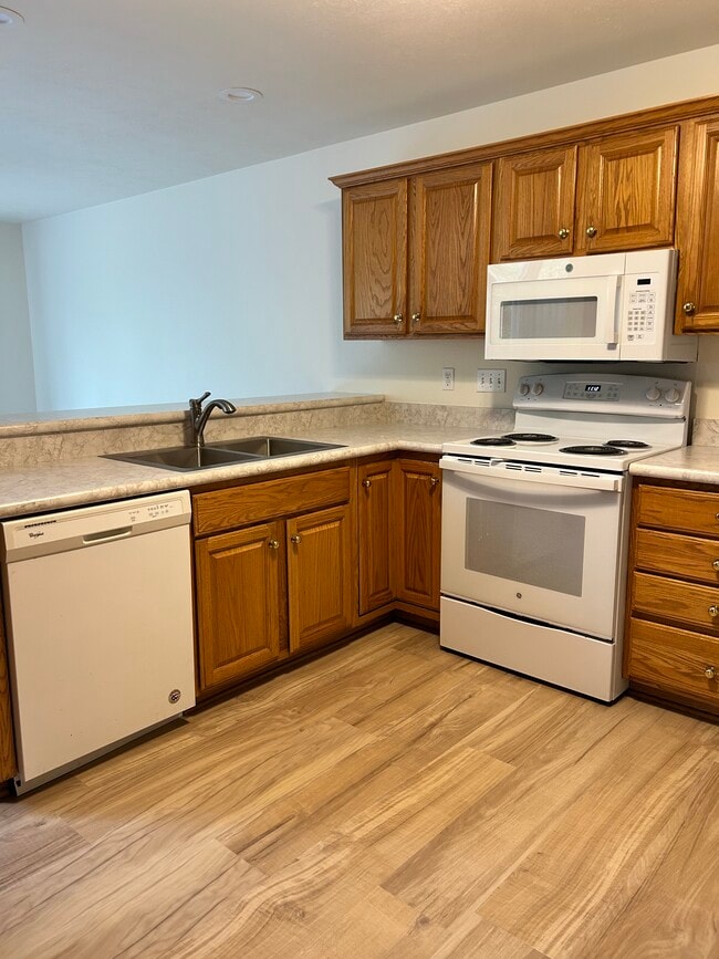 Photo - 11385 Edgemere Terrace