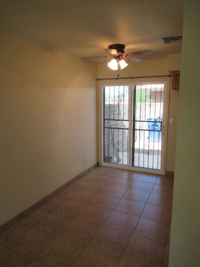 Photo - Sharp 2 Bed. 1 Ba. Duplex Apartment in Popular Menlo Park Neighborhood Near Downtown