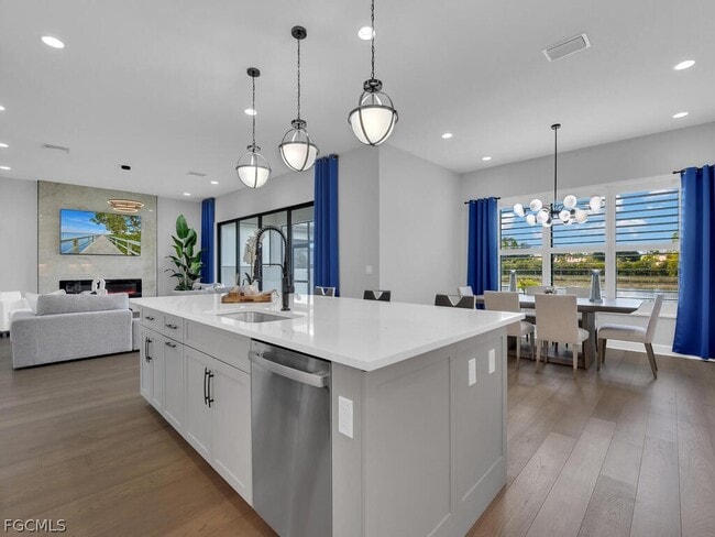 Photo - 20739 Fair Oak Ln