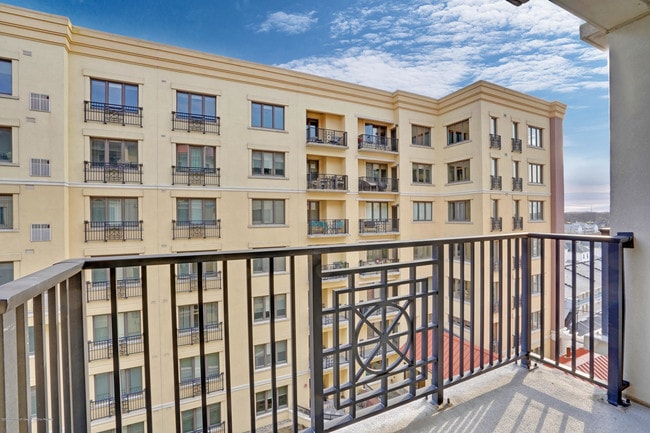 Photo - 1501 Ocean Ave N Unit 2609