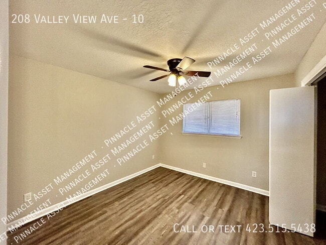 Photo - 208 Valley View Ave Unit 10