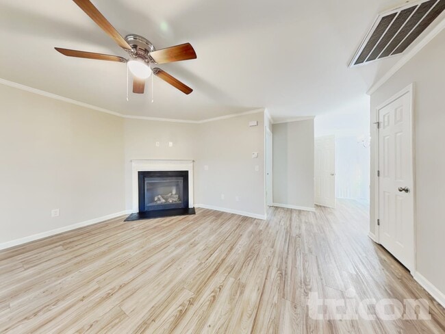 Photo - 4097 Village Park Ct