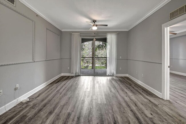 Photo - 1660 Renaissance Commons Blvd