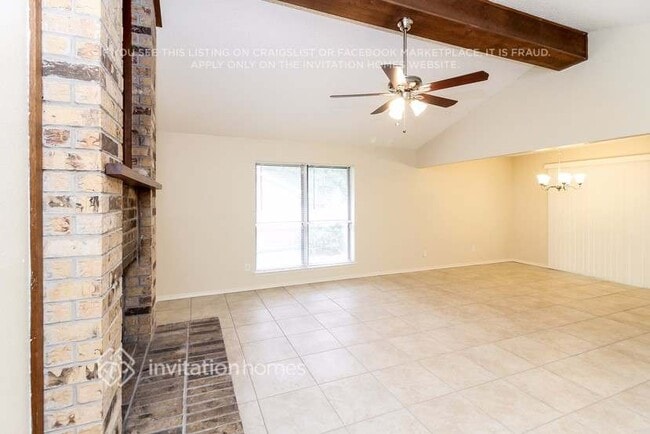 Photo - 1426 Breckenridge Rd