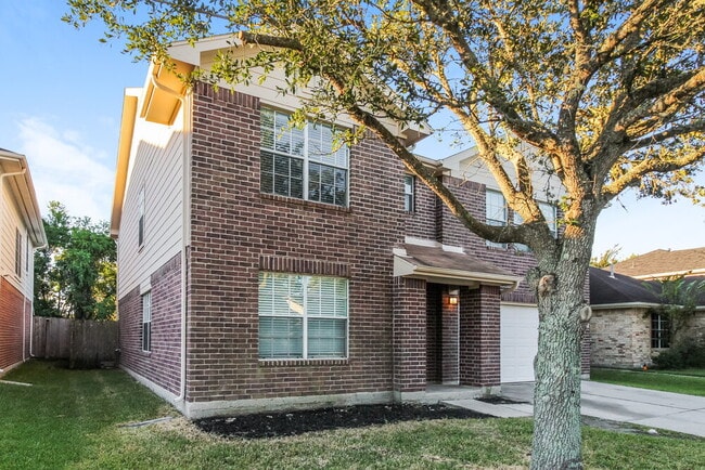 Photo - 10418 Briar Patch St