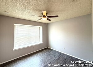 Photo - 718 FM474 Townhome