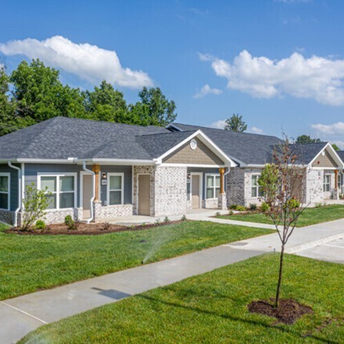 Photo - 620 S Oakland Ave