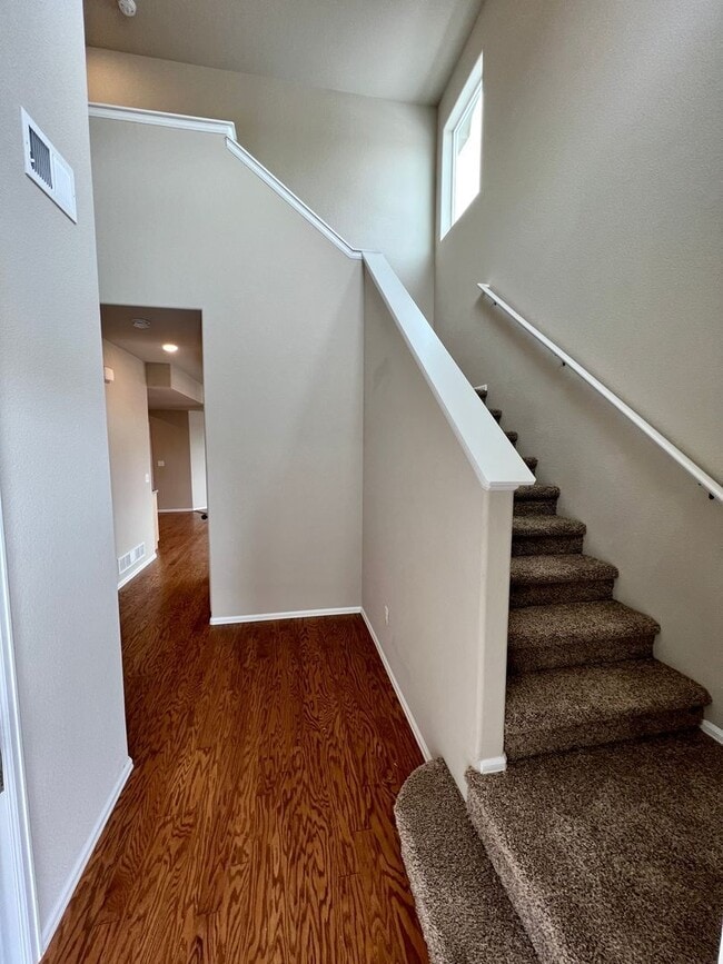 Photo - 5551 W 29th St