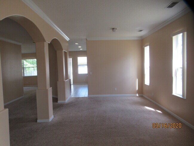 Photo - 15329 Groose Point Ln