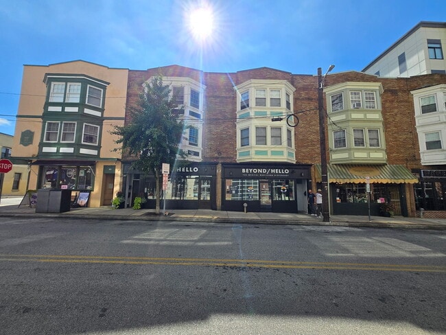 Photo - 35 Cricket Ave Unidad 3