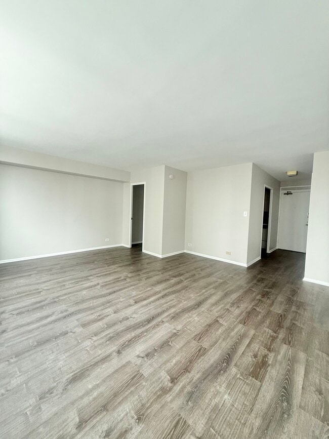 Photo - 3600 N Lake Shore Dr Unit 1604
