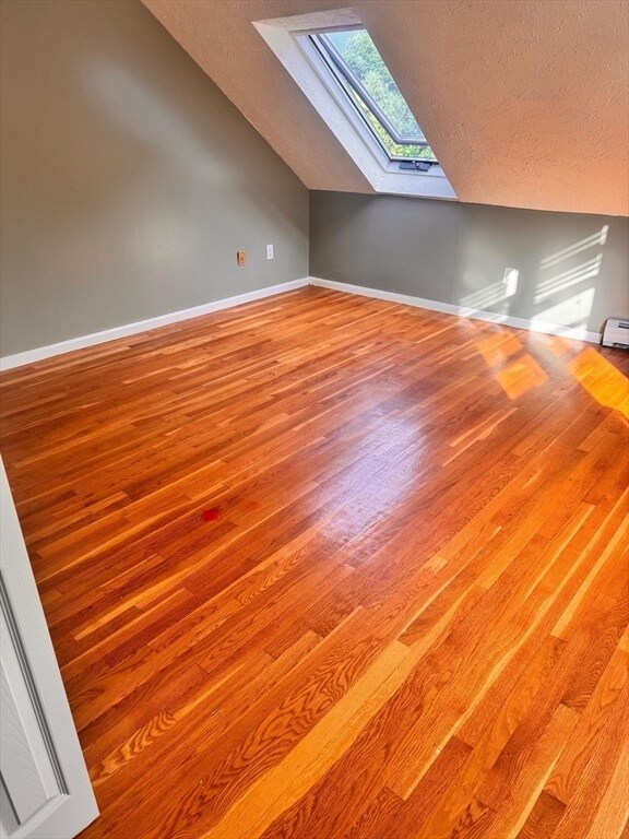 Photo - 133 Pleasant St Unidad 2