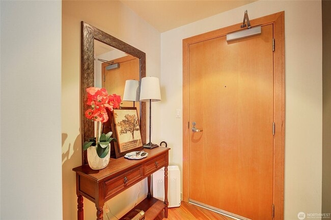 Photo - 2Bd/2Ba Bellevue Condo Unit 1420