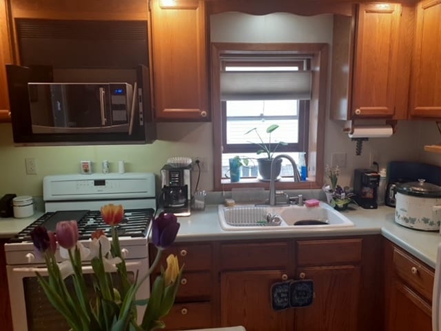 Photo - 409 17th Ave