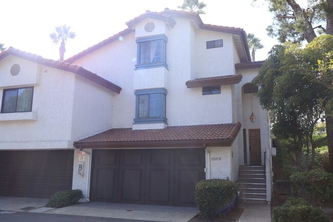 Photo - Spacious 3 bedrooms 3 full baths home in Chula Vista