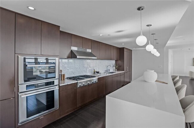 Photo - 1 W Exchange St Unit 3102