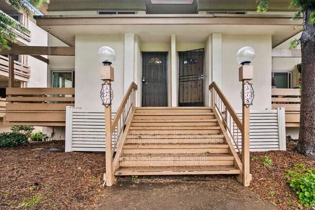 Building Photo - 4098 Valeta St Rental